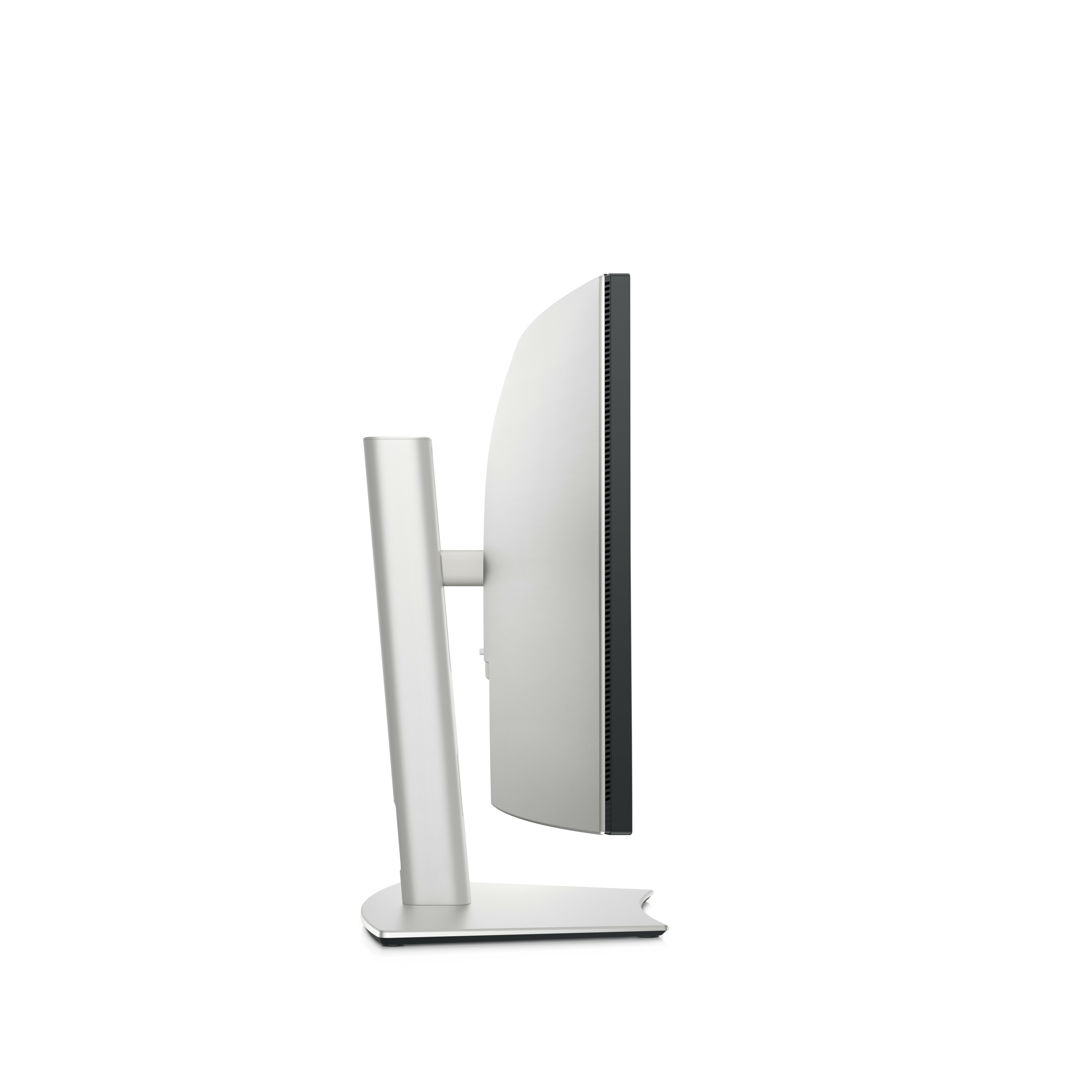 Dell UltraSharp 34 U3425WE | Thunderbolt Hub | 34 Zoll Dell UltraSharp 34 U3425WE | Thunderbolt Hub | 34 Zoll
