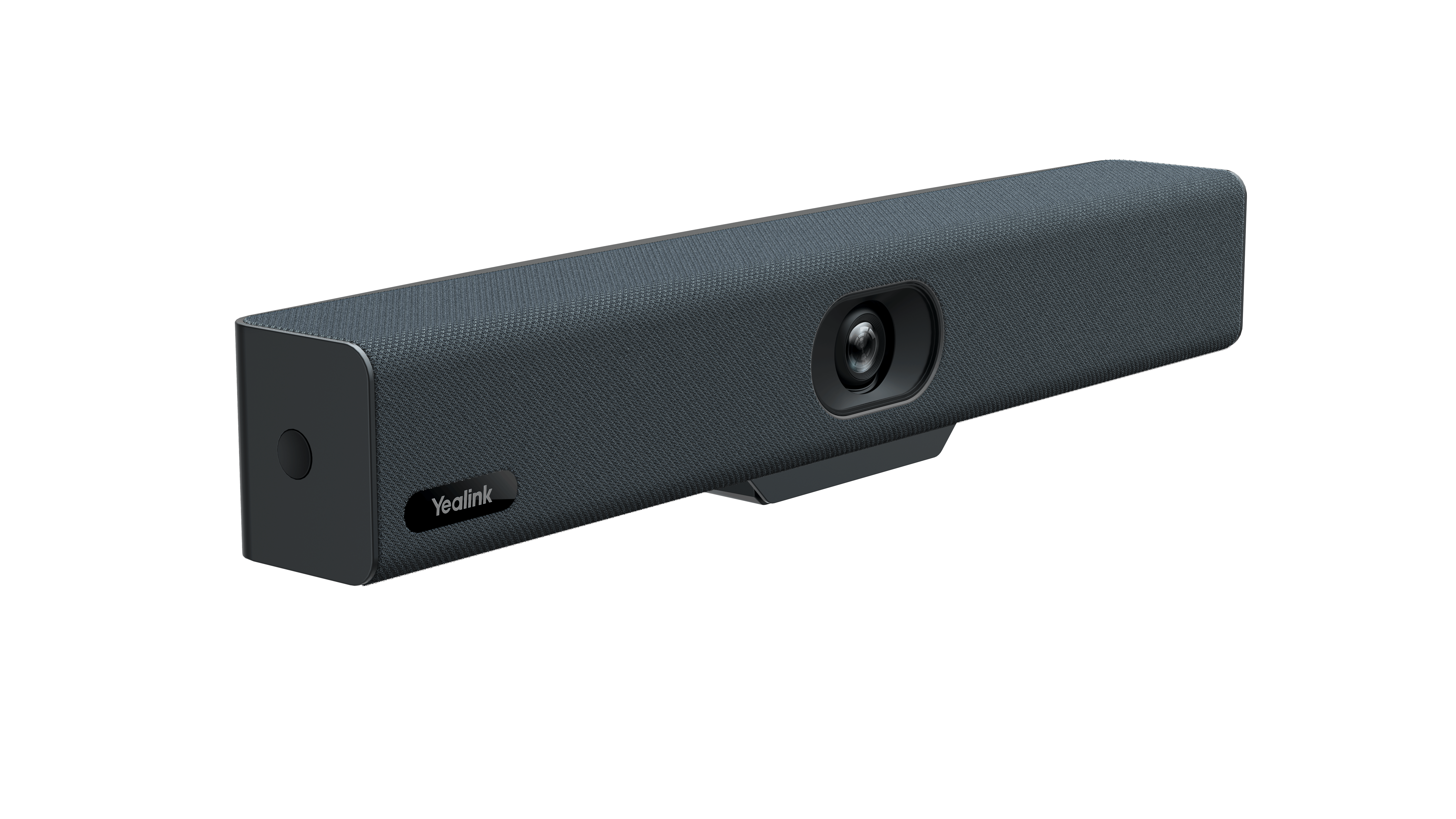 Yealink UVC34 | UVC34 All-in-One USB-Videobar