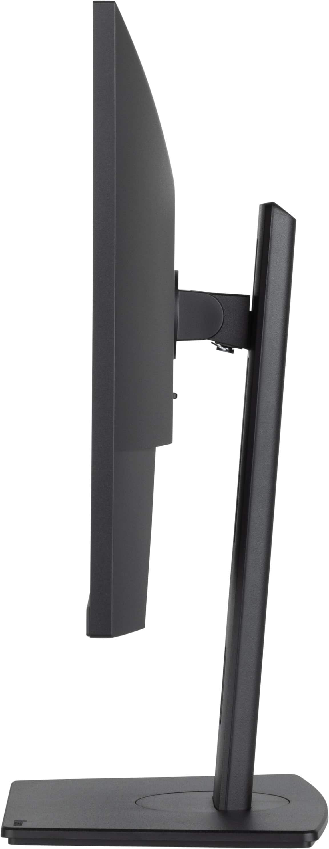 Iiyama ProLite XUB2793HSU-B7 | 27" Monitor mit IPS-Panel-Technologie und 100Hz Iiyama ProLite XUB2793HSU-B7 | 27" Monitor mit IPS-Panel-Technologie und 100Hz
