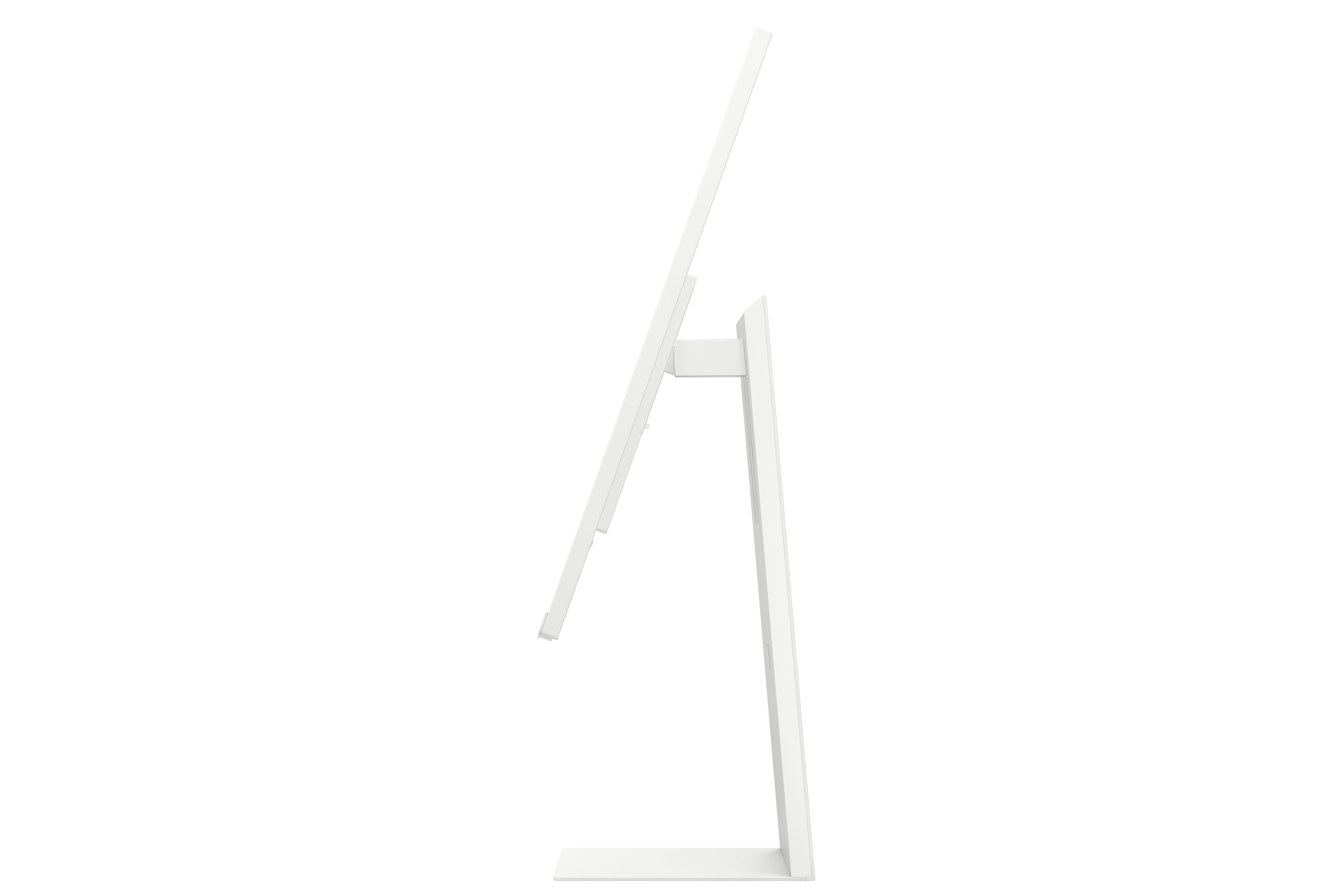 Samsung  LS32FM801UUXEN | 32 Zoll