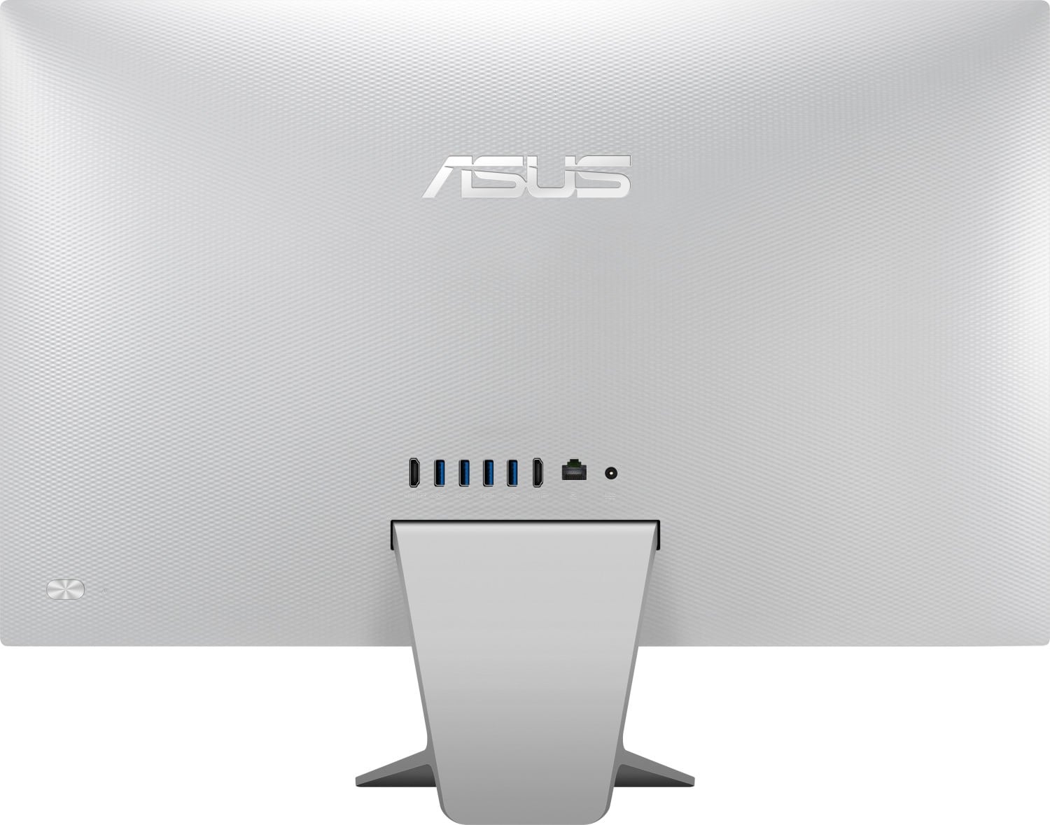 Asus | All in One PC | 23,8" Full HD Touchdisplay | Intel Core i5 | 8GB RAM | 256GB SSD | Win10Pro | inkl. Maus+Tastatur | V241EAT-WA003D