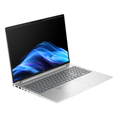HP ProBook 4 G1i | 16" WUXGA | Intel® Core™ Ultra 7 255U | 32 GB DDR5 | 1 TB SSD | Win 11 Pro
