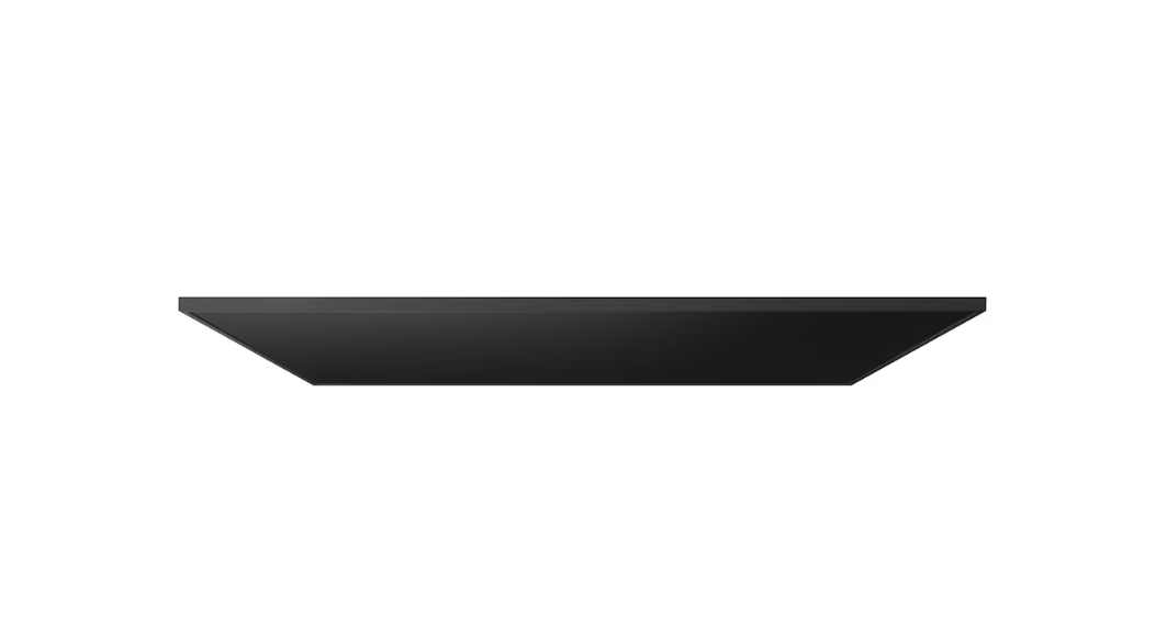 Sony BRAVIA FW-55BZ30P | 55 Zoll Professional Display – 4K Digital Signage