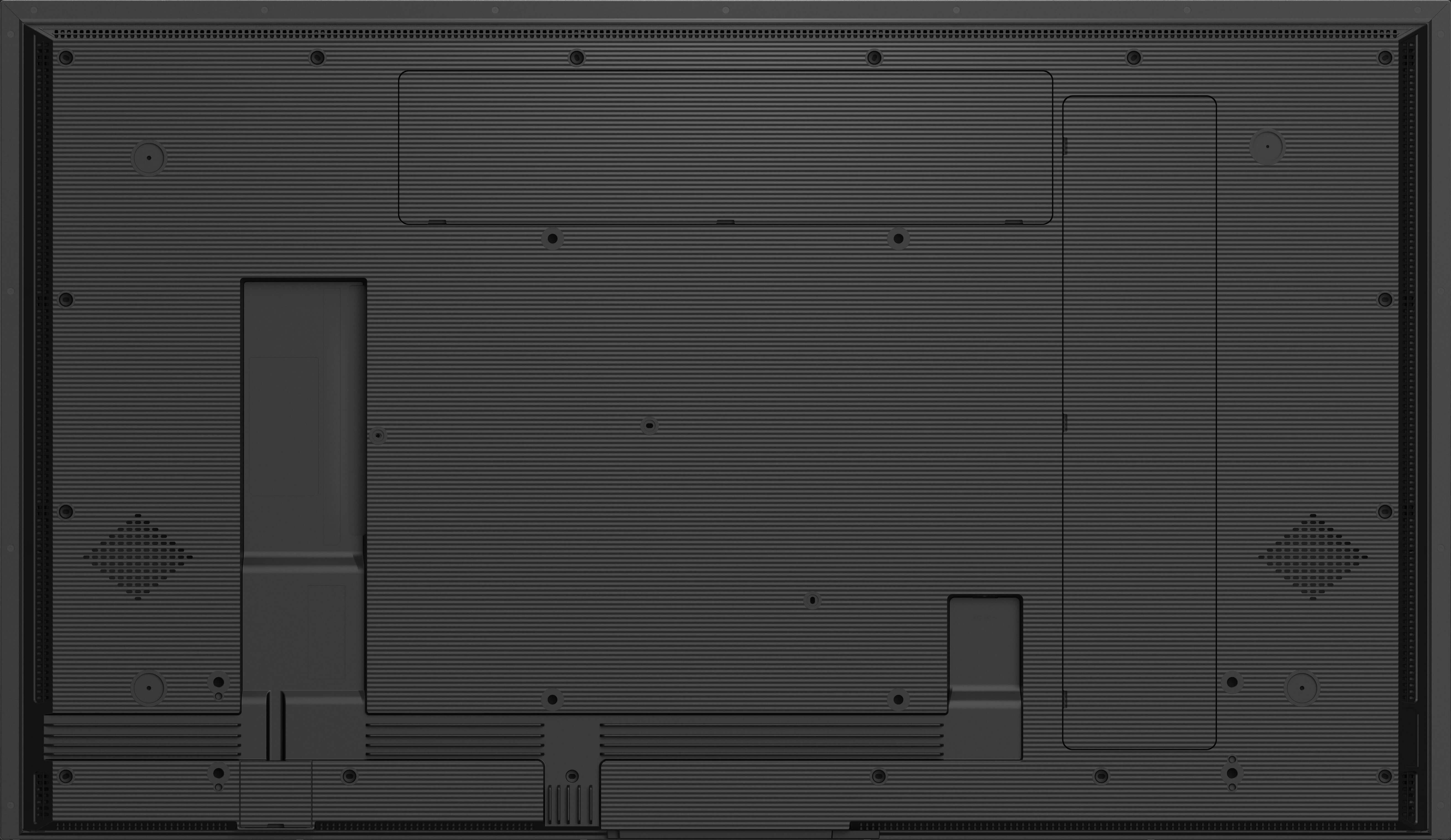 Iiyama ProLite T5529AS-B1AG | 55" Iiyama ProLite T5529AS-B1AG | 55"