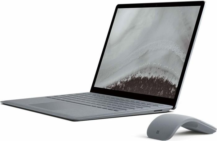 Microsoft Surface Laptop 2 | 13" | i5 | 8GB | 128GB SSD | Win10Pro
