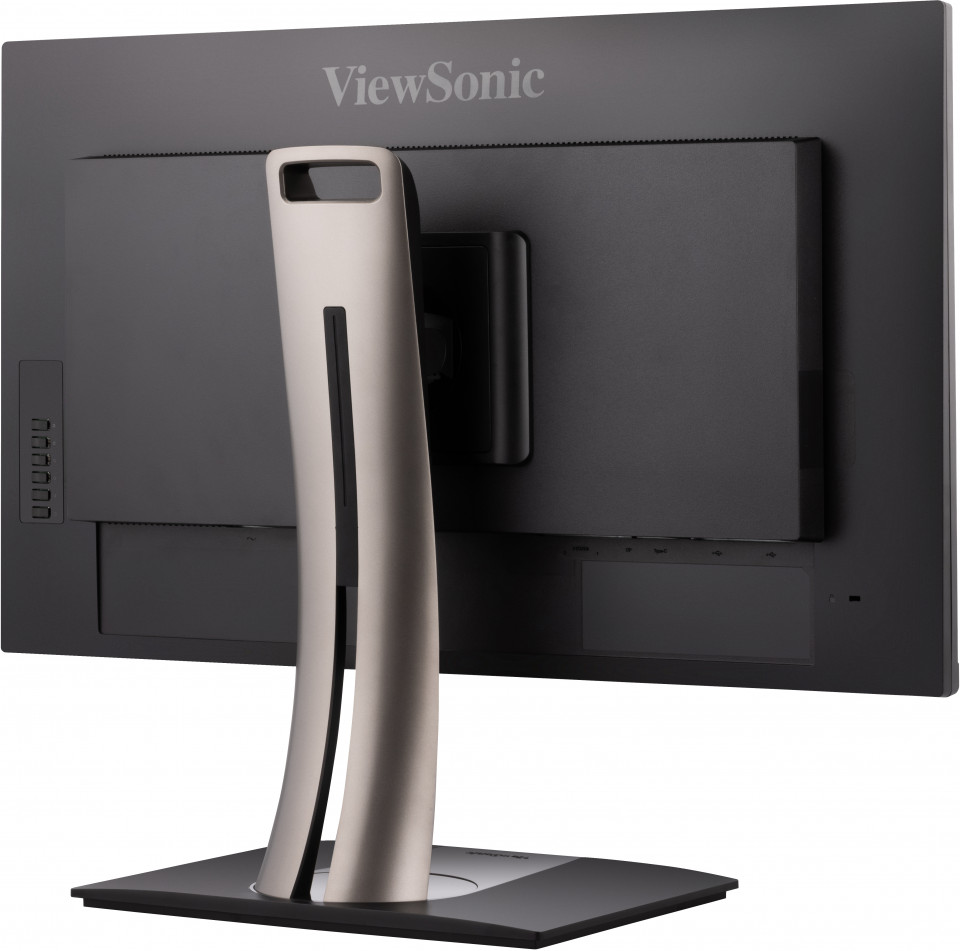 ViewSonic VP3256-4K | 32"