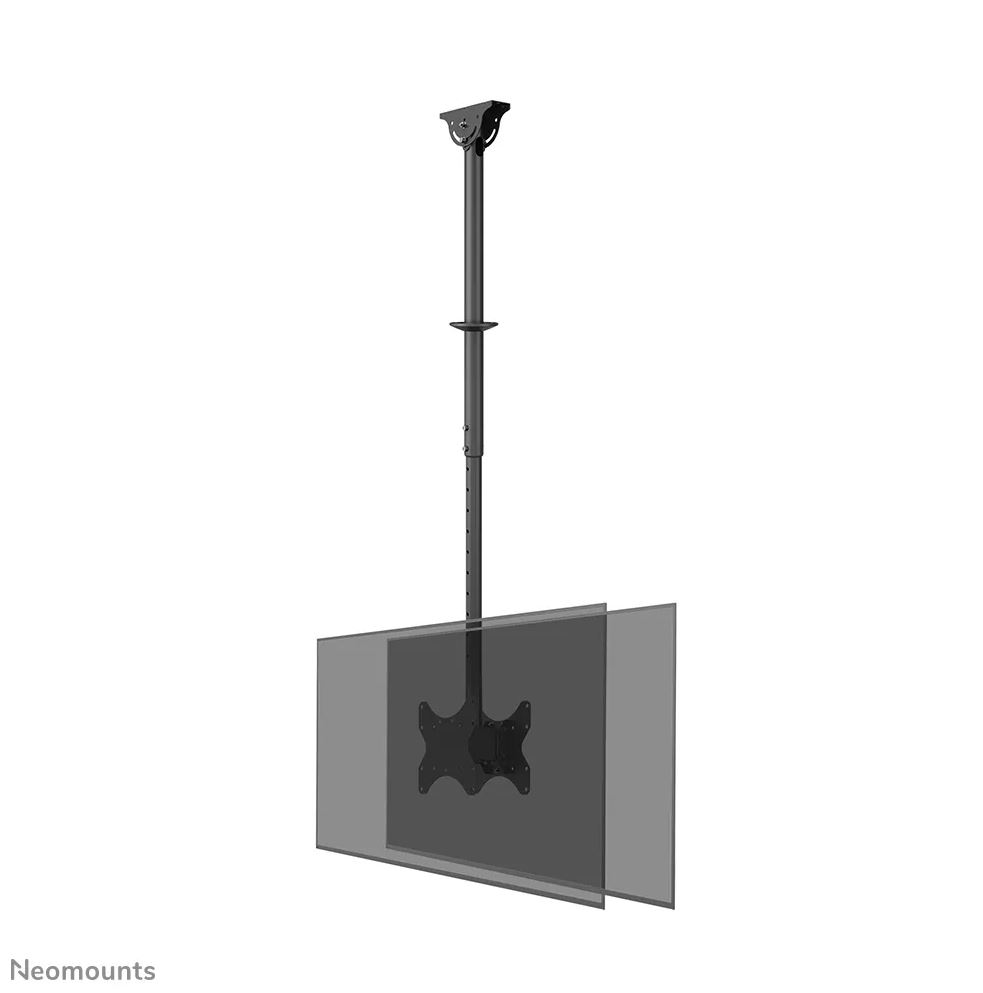 Neomounts CL35-340BL22 | 23" - 43"