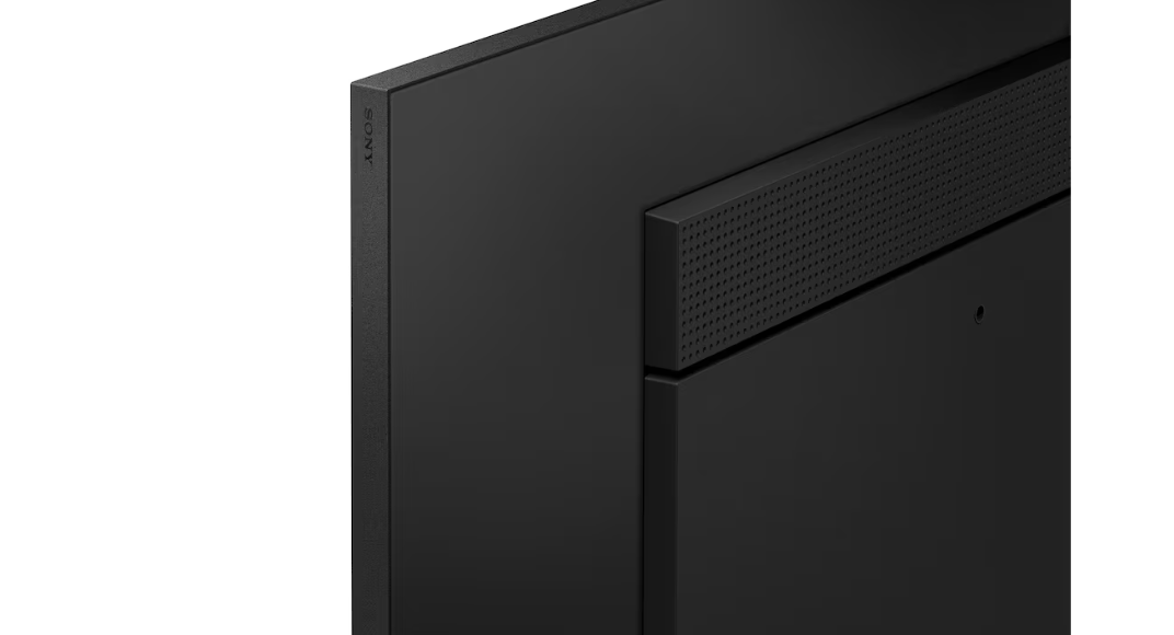 Sony BRAVIA FW-55BZ30P | 55 Zoll Professional Display – 4K Digital Signage