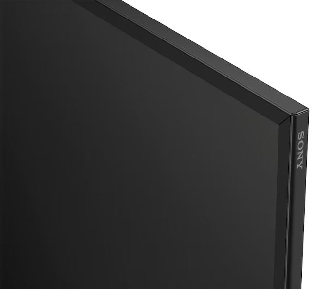 Sony BRAVIA FW-55BZ35L | 55"