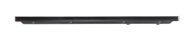 LG Digital Signage 49SL5B-B | 49" (124,46cm) | Standard Essential Display