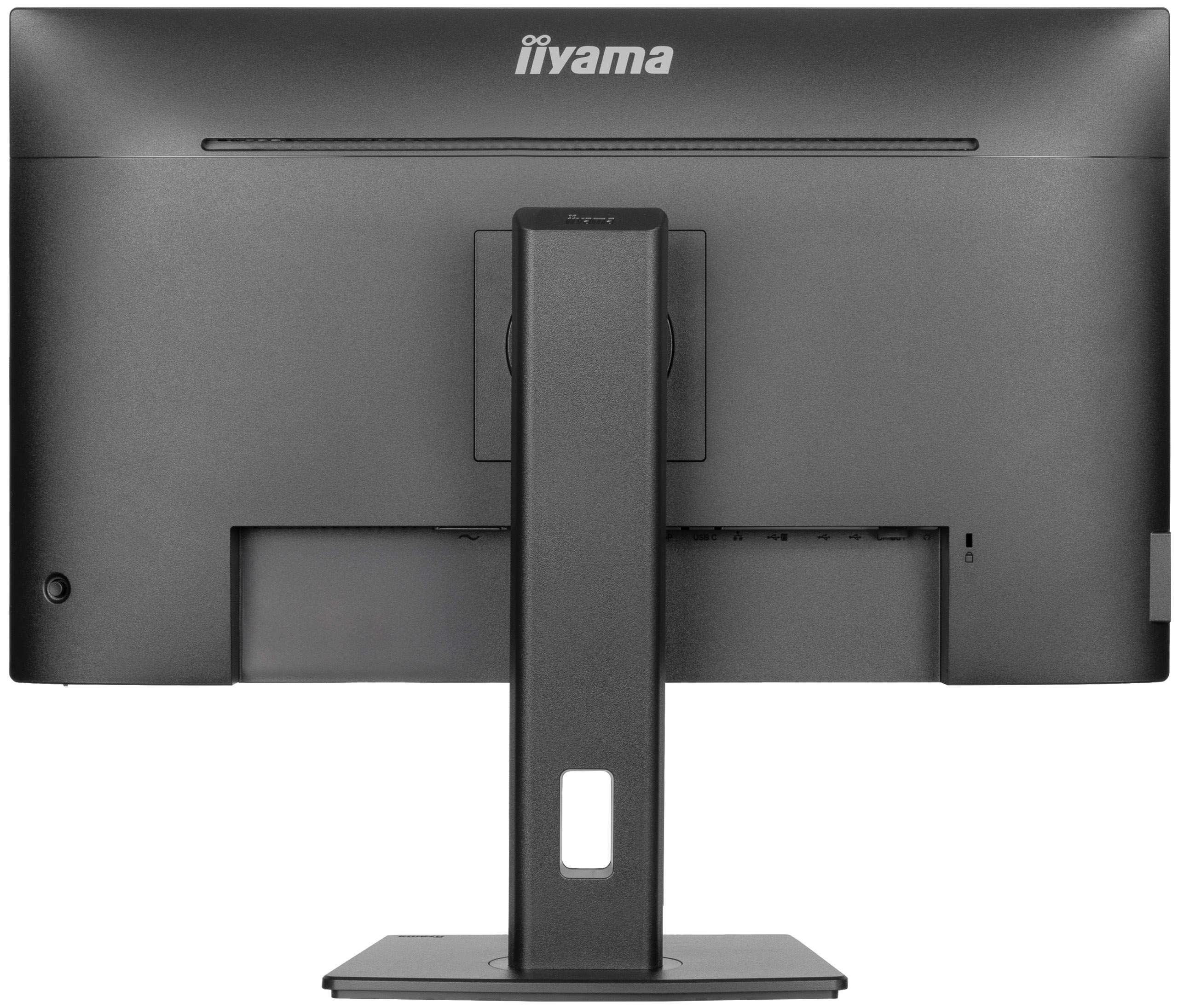 Iiyama ProLite XUB2797UHSNP-B1 | 27"