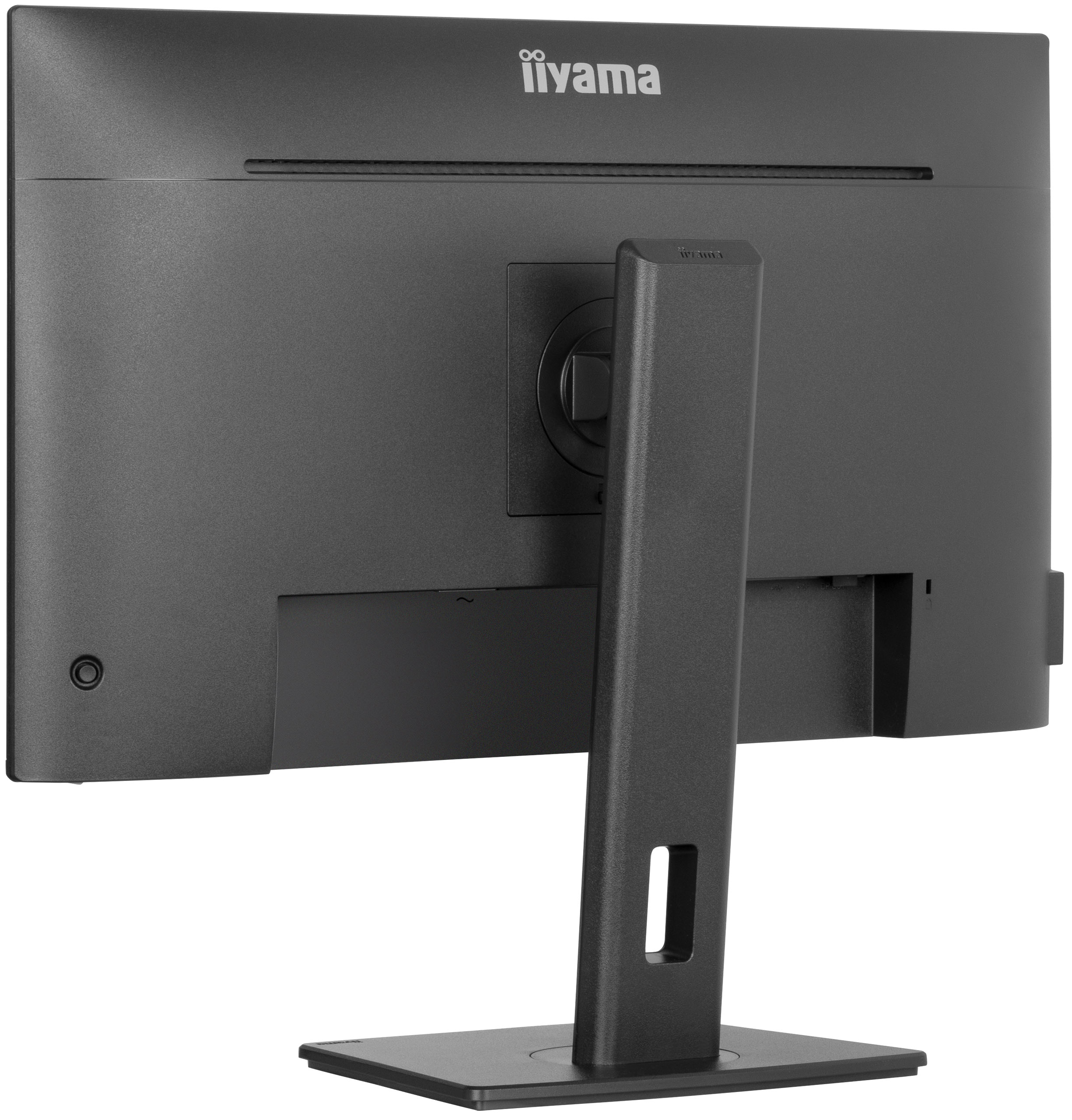 Iiyama ProLite XUB2797UHSNP-B1 | 27"