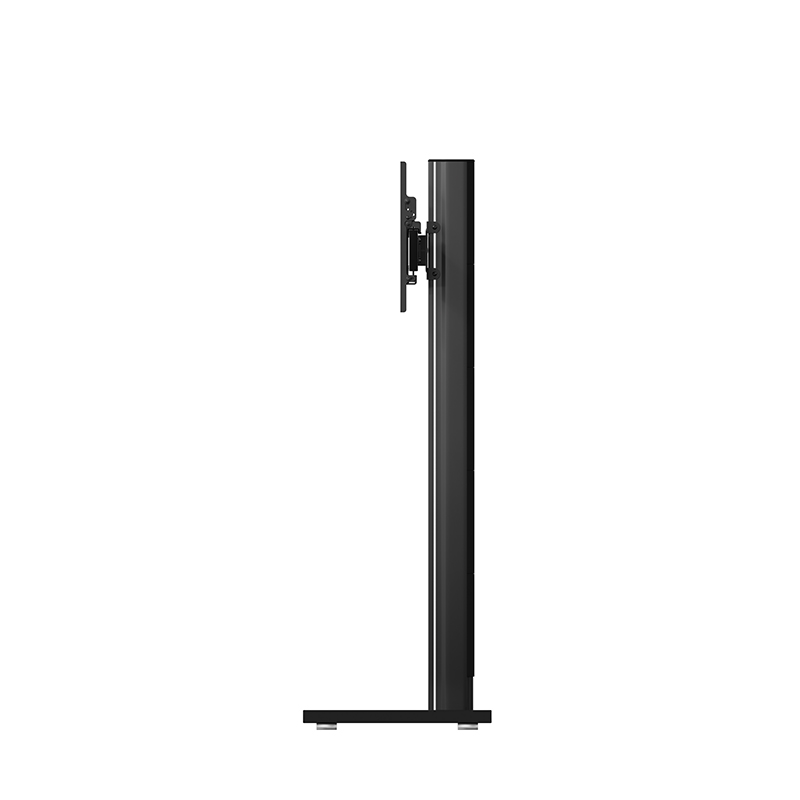 Hagor CPS Elia 160 Floorstand | 46" - 55" comPROnents Komplettlösung
