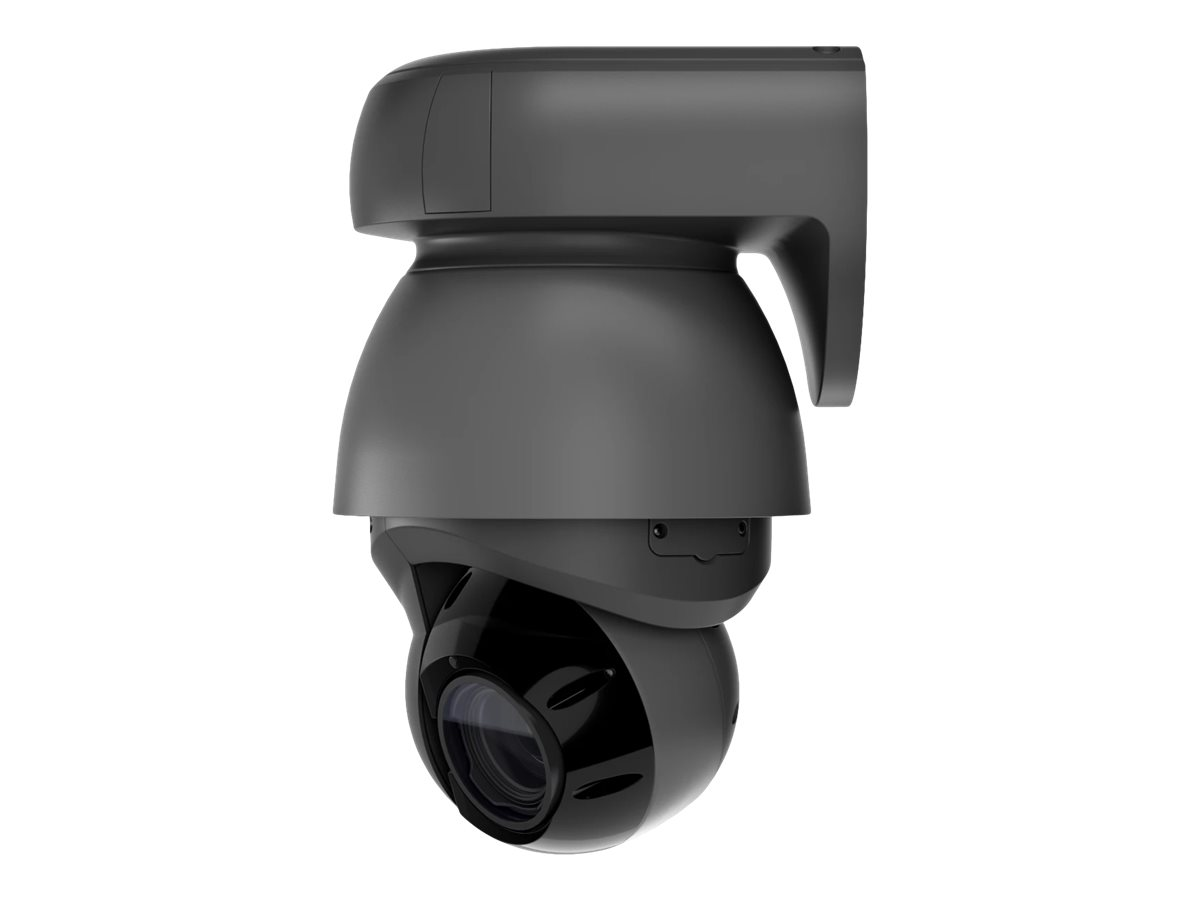 UbiQuiti UniFi Protect G4 PTZ - Netzwerk-Überwachungskamera