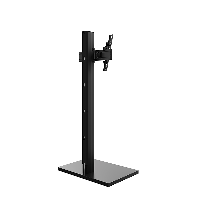 Hagor CPS Elia 160 Floorstand | 46" - 55" comPROnents Komplettlösung