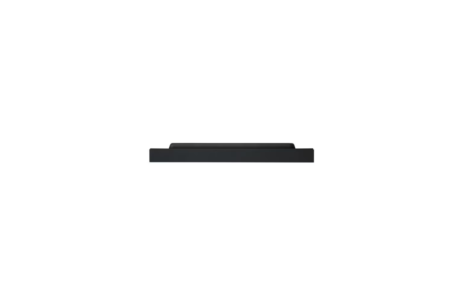 LG 49XE4F-M | 49" | Full HD | Outdoor Display
