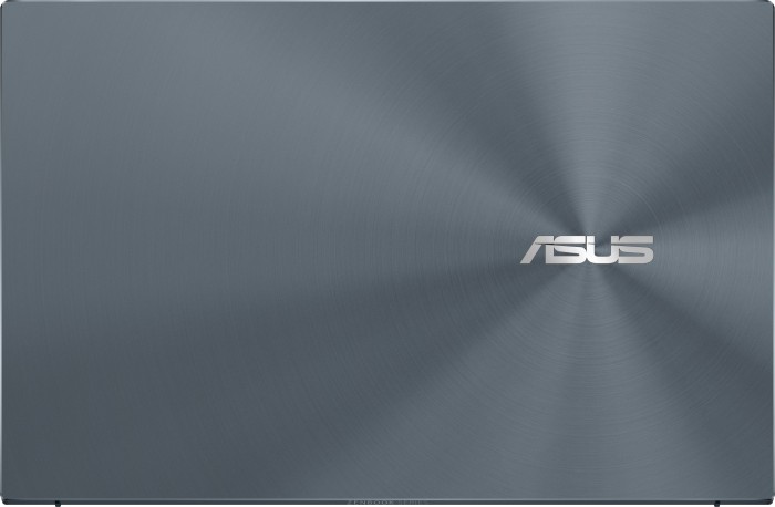 ASUS ZenBook 14 | Intel  i7 | 16GB | 512GB SSD | ohne Betriebssystem | EDU | Notebook