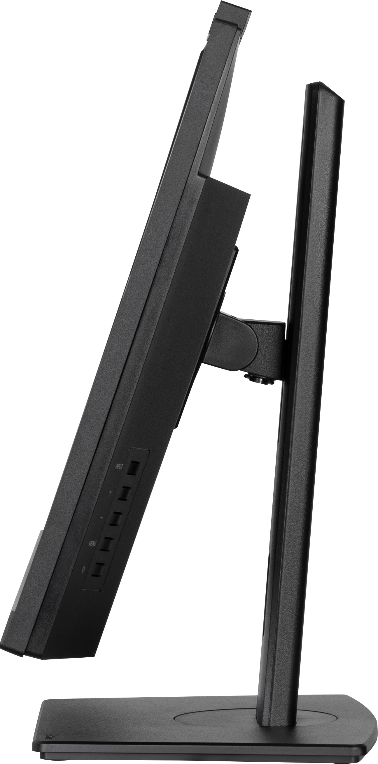 Iiyama ProLite XUB2790QSUH-B2 | 27" QHD Monitor für Home-Office & Videokonferenzen Iiyama ProLite XUB2790QSUH-B2 | 27" QHD Monitor für Home-Office & Videokonferenzen