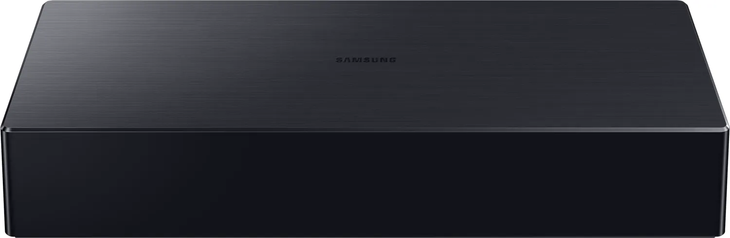 Samsung  LS55CG970NUXEN | 55 Zoll