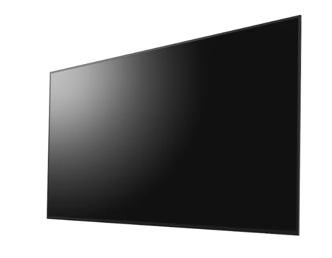 Sony BRAVIA FW-55BZ35L | 55"