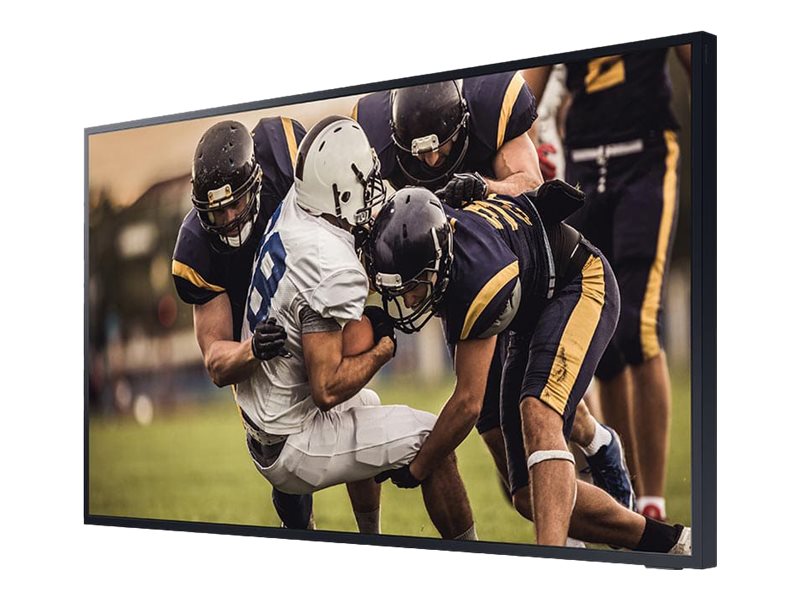 Samsung BH75T | 75" (189cm) | Smart Signage Terrassen/Outdoor TV