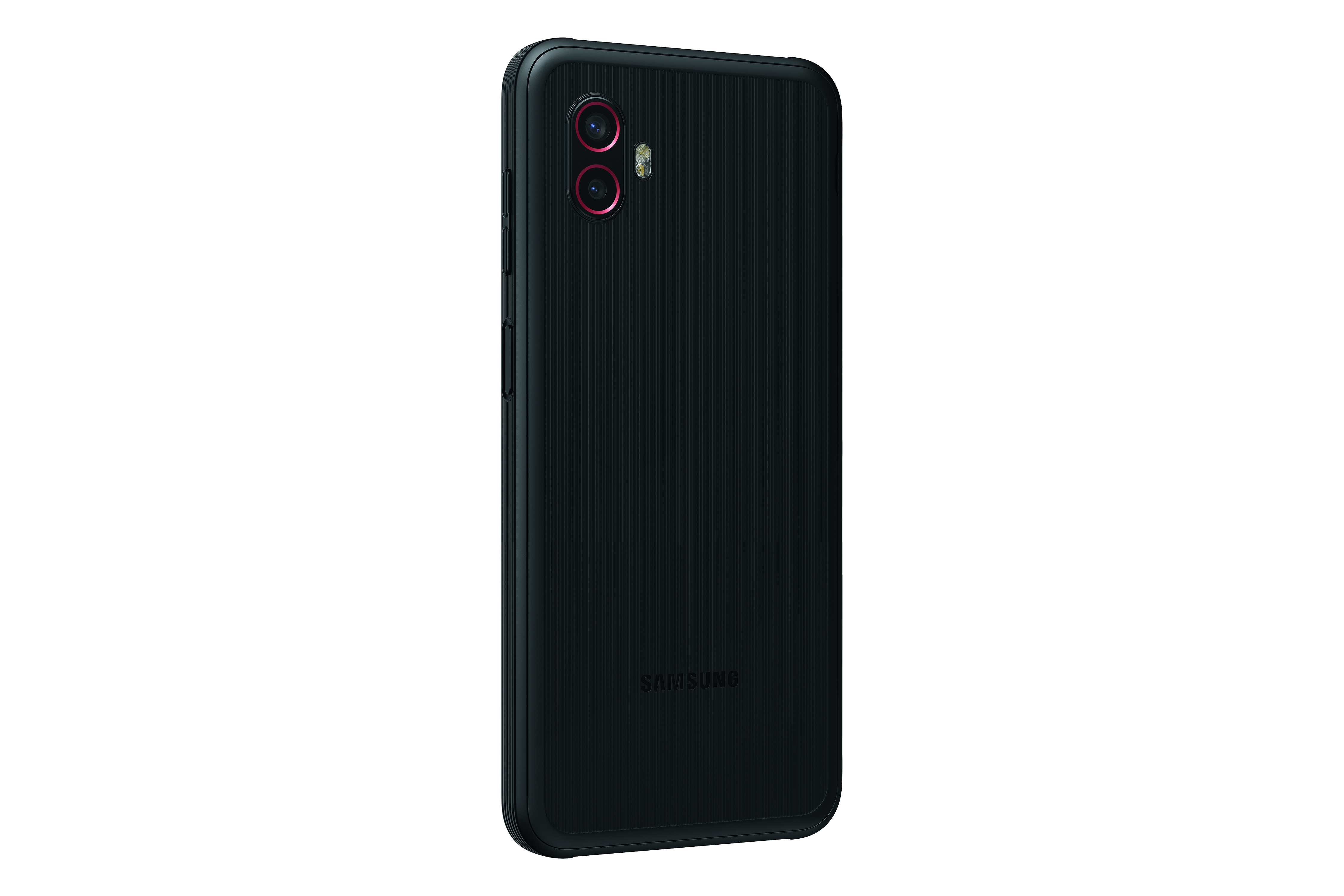 Samsung Galaxy XCover 6 Enterprise Edition 5G | 128GB | IP68 | 6GB