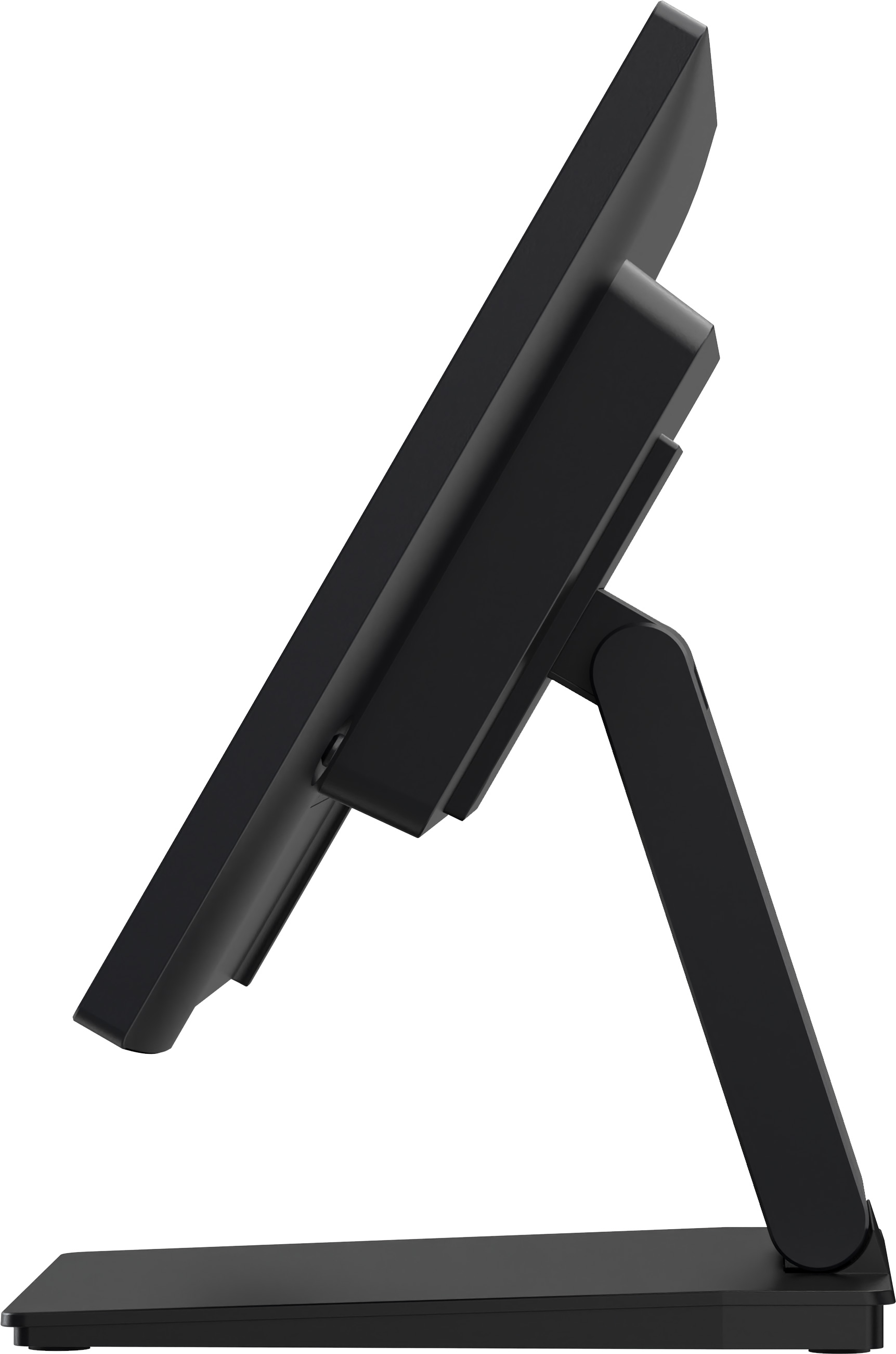 Iiyama ProLite T2254MSC-B2AG | 21,5″ Full-HD Touchscreen Monitor mit IPS-Panel & Stylus-Unterstützung Iiyama ProLite T2254MSC-B2AG | 21,5″ Full-HD Touchscreen Monitor mit IPS-Panel & Stylus-Unterstützung