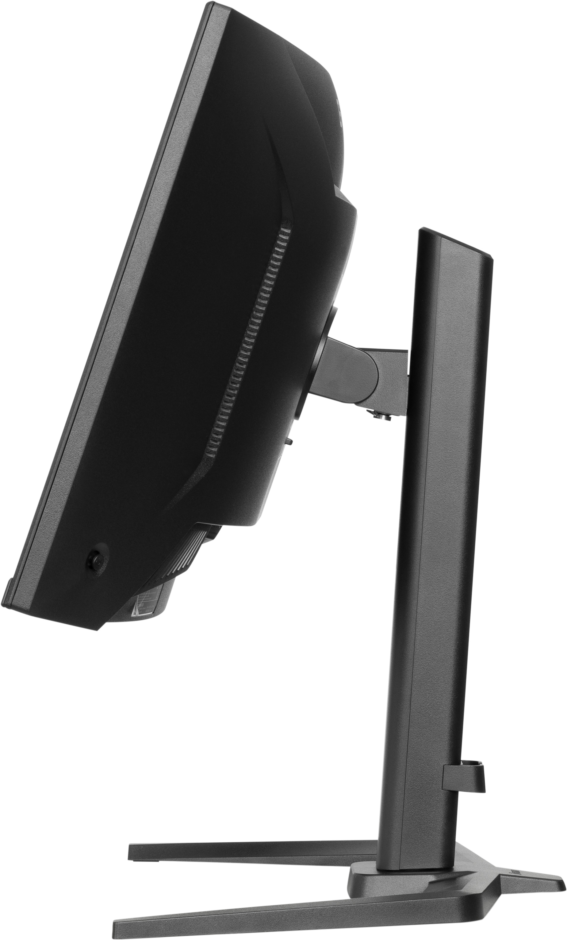 iiyama G-MASTER GCB3482WQSU-B1 | 34" WQHD Curved Gaming Monitor