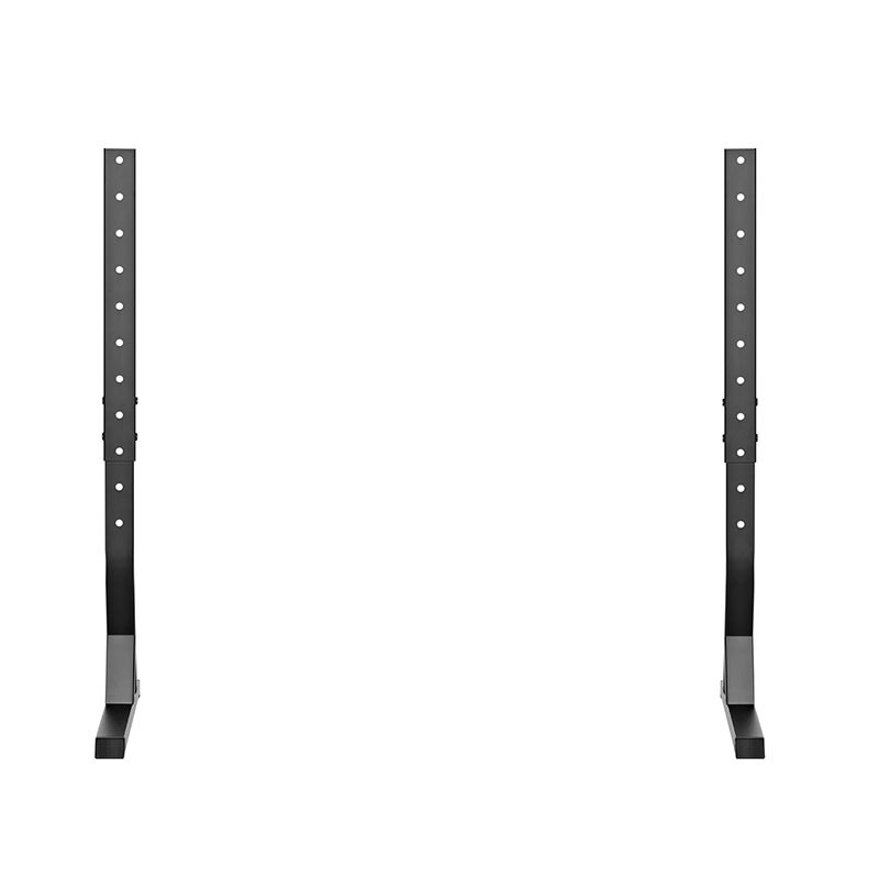 Hagor Tablestand BL XL | 32" - 77" Tischhalterung