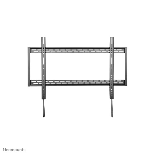 Neomounts LFD-W1000 | 60" - 100"