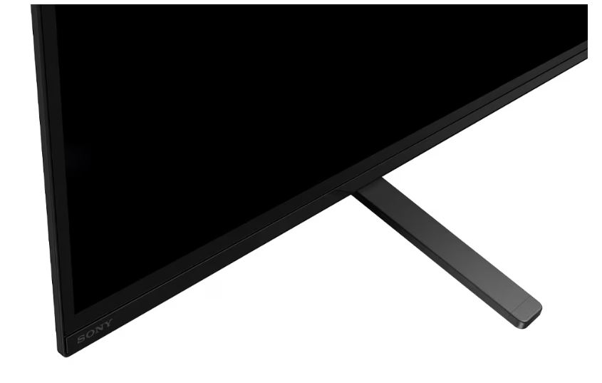 Sony BRAVIA FWD-55A8/T | 55"