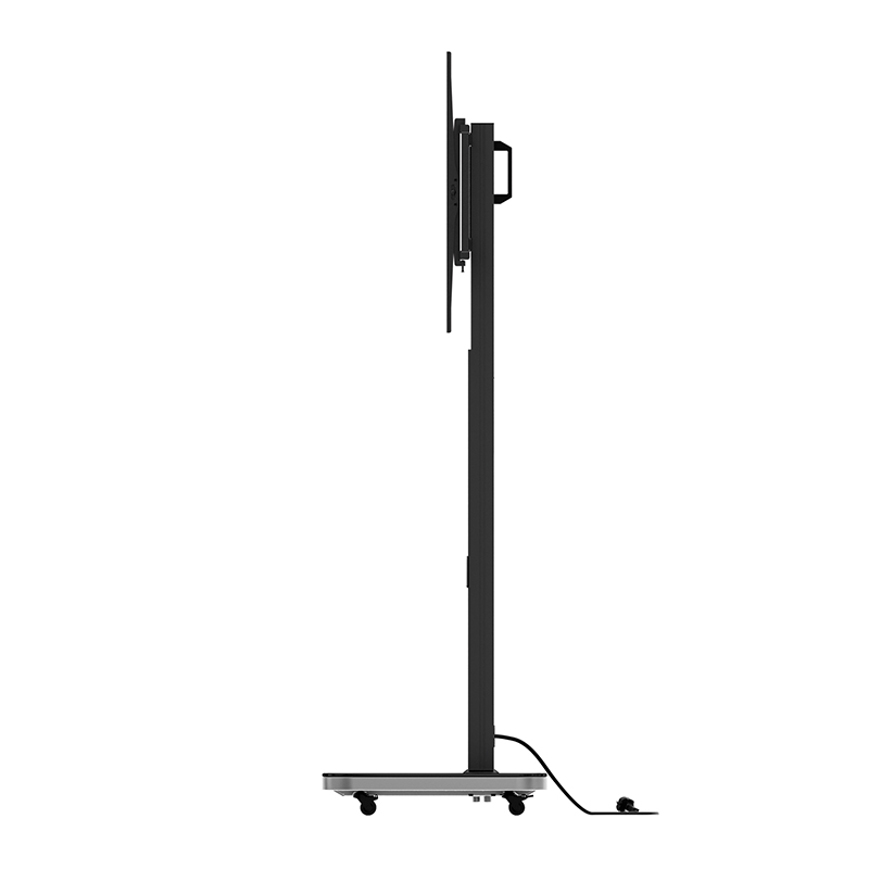 Hagor Pro-Tower M 46" - 65" mobiles Standsystem