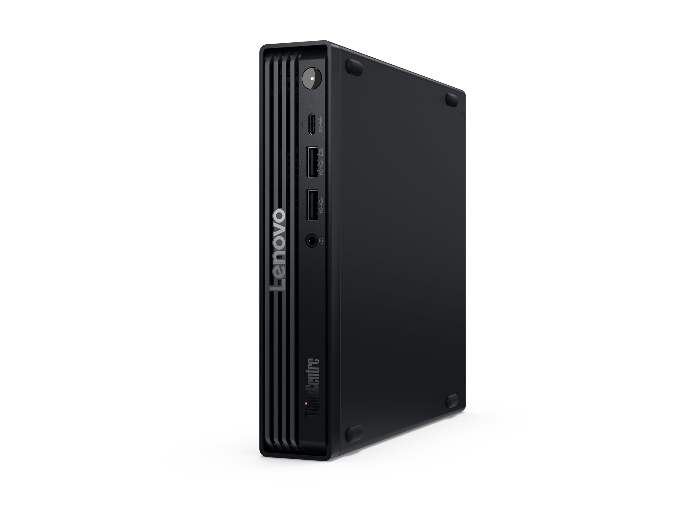 Lenovo ThinkCentre M70q Gen 6 13HA | Ultra 5 225T | 16GB | 512GB SSD | Win 11 Pro