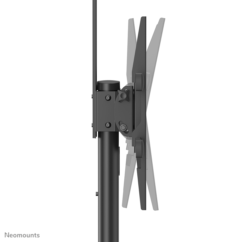 Neomounts PLASMA-M1900E  | 37" - 70"