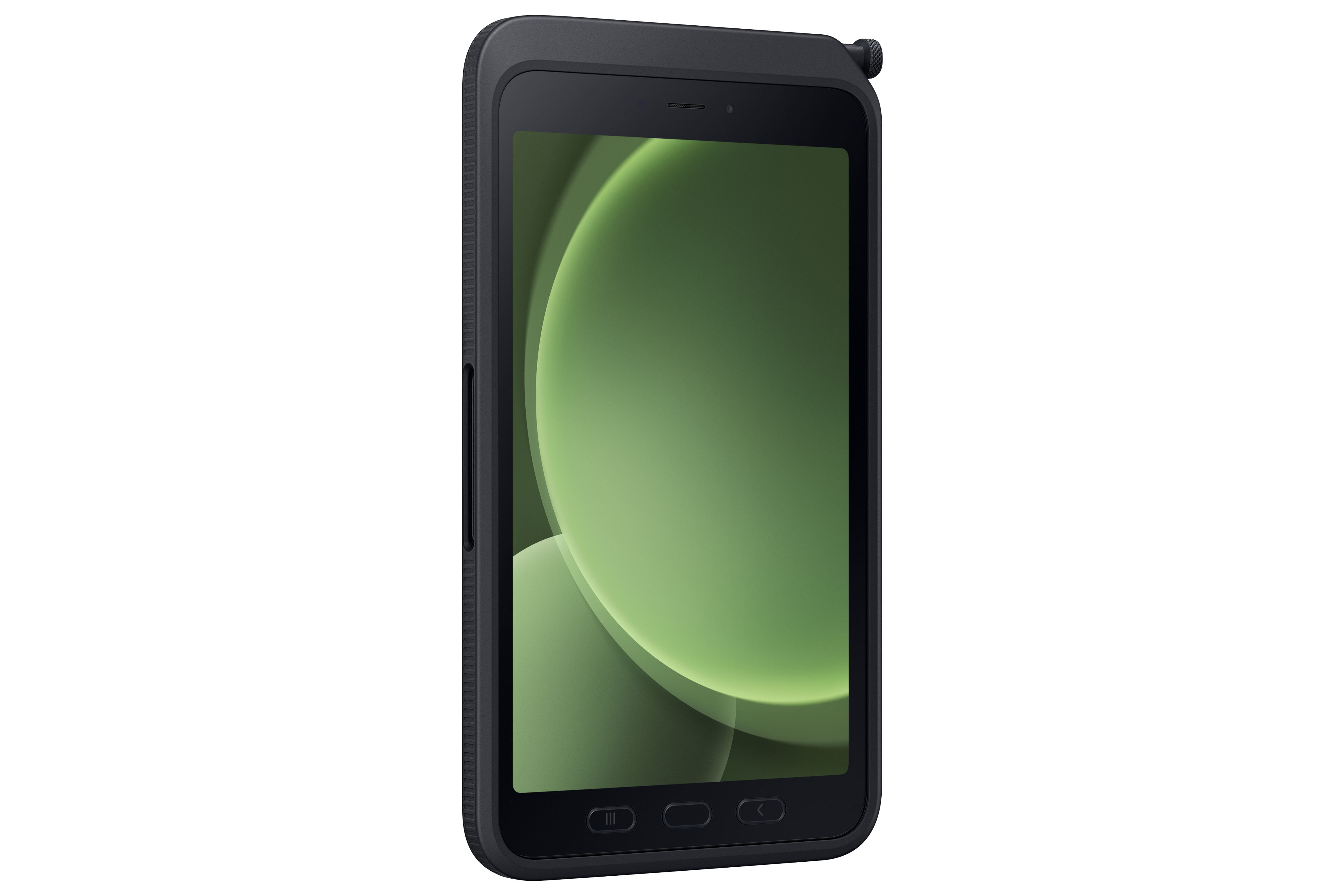 Samsung Galaxy Tab Active 5 5G | 128GB | IP68 | 6GB