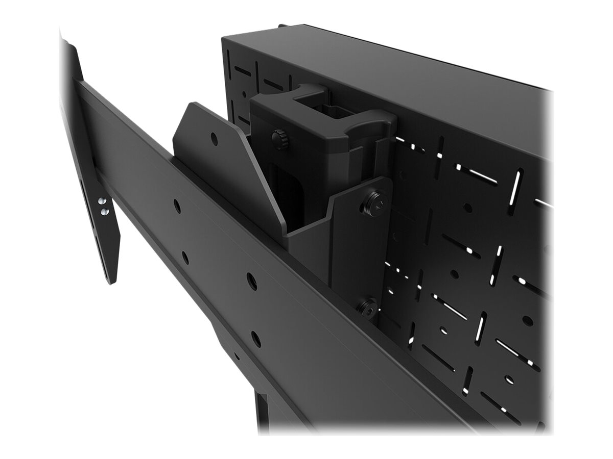 Neomounts FL50S-825BL1 | 37" - 75"