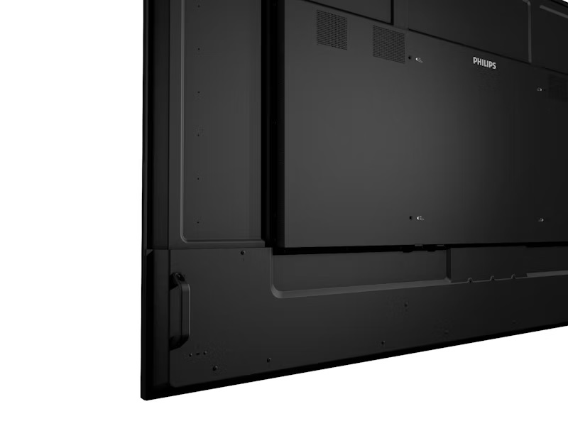 Philips 86BDL4550D | 86" | Android 8 SOC