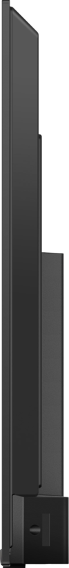 Philips 43BFL2214/12 | 43" | Digital Signage Display