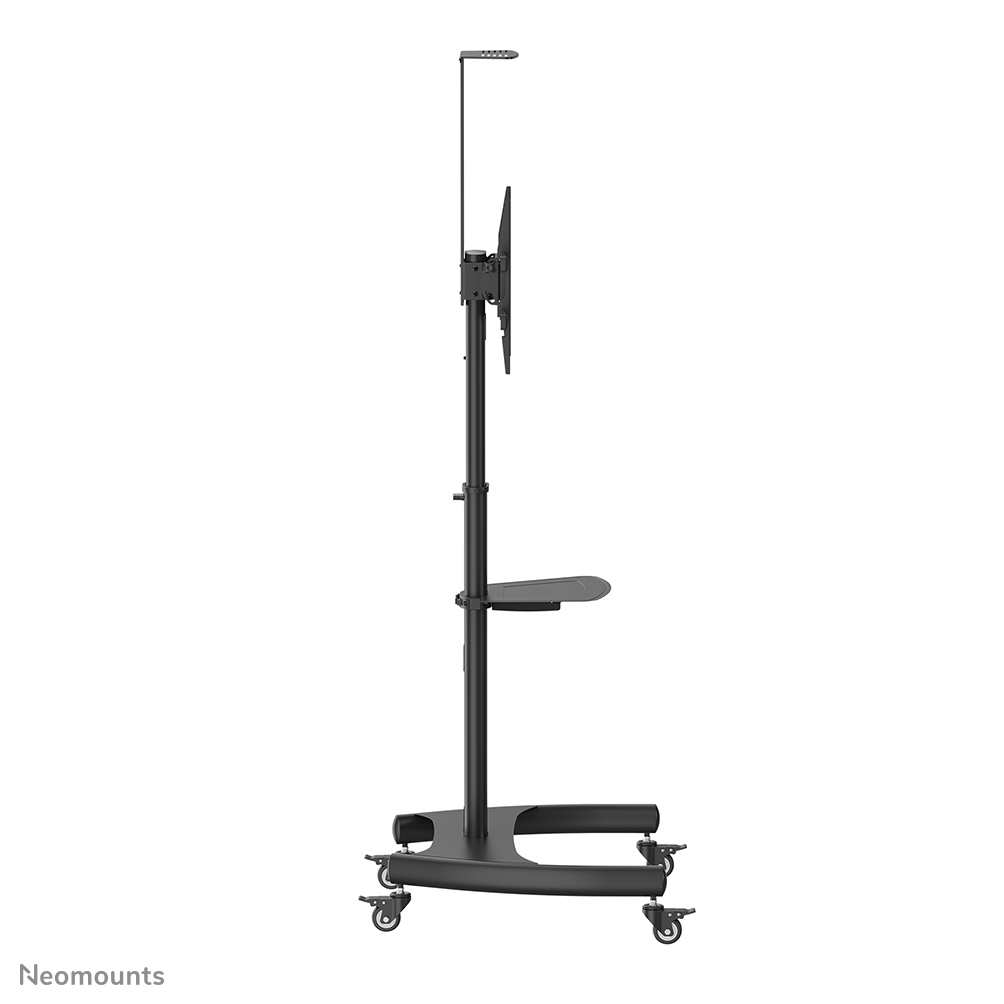 Neomounts PLASMA-M1900E  | 37" - 70"