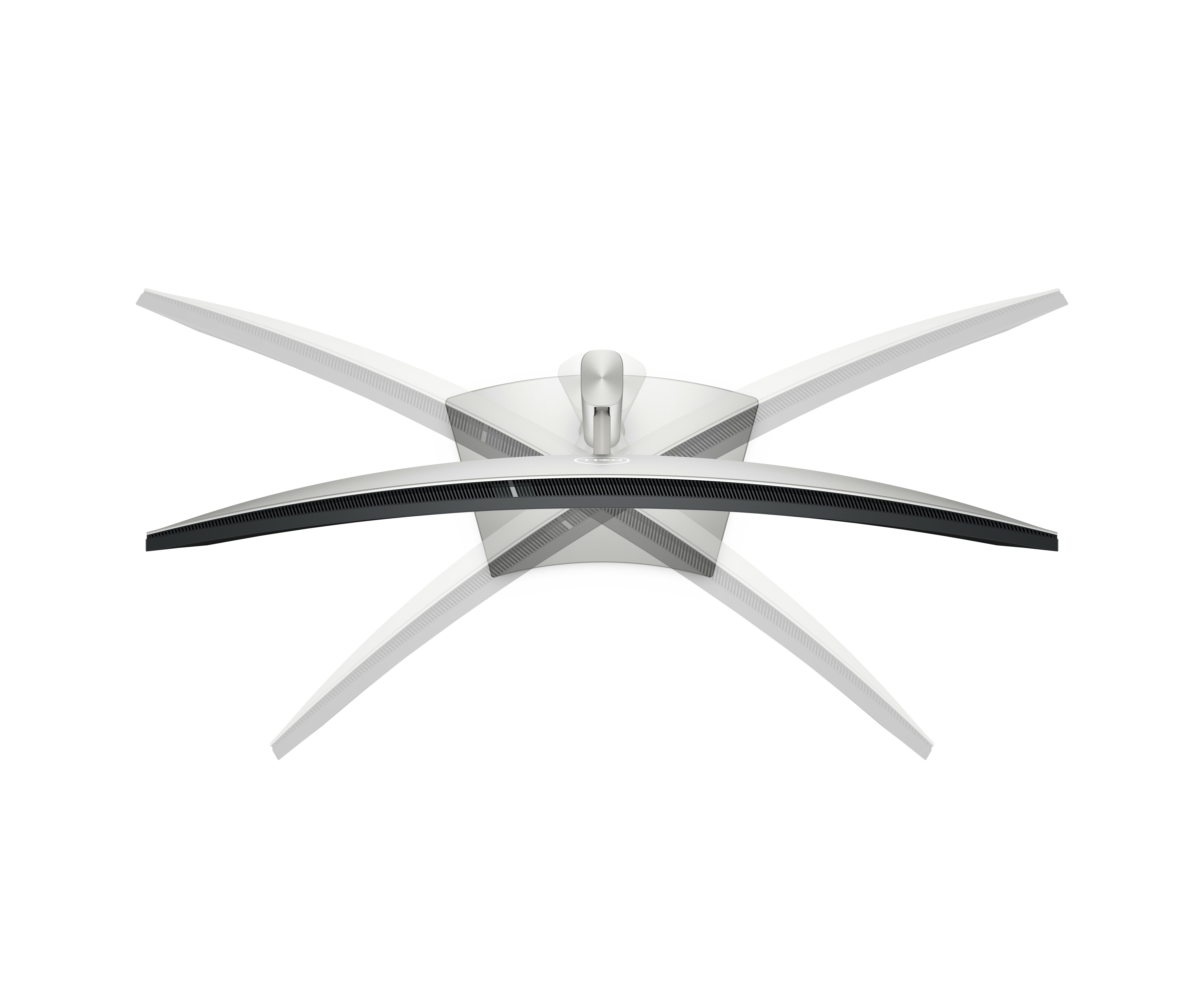 Dell UltraSharp 34 U3425WE | Thunderbolt Hub | 34 Zoll Dell UltraSharp 34 U3425WE | Thunderbolt Hub | 34 Zoll