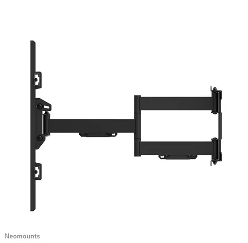 Neomounts WL40S-950BL18 | 55" - 110"