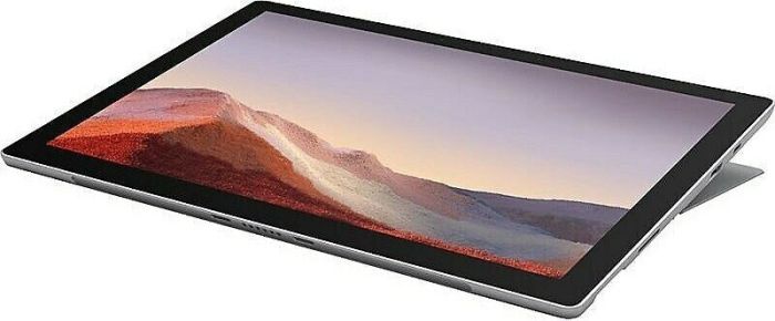 Microsoft Surface Pro 7 | i5 | 8GB | 256GB SSD | Tablet | Platin