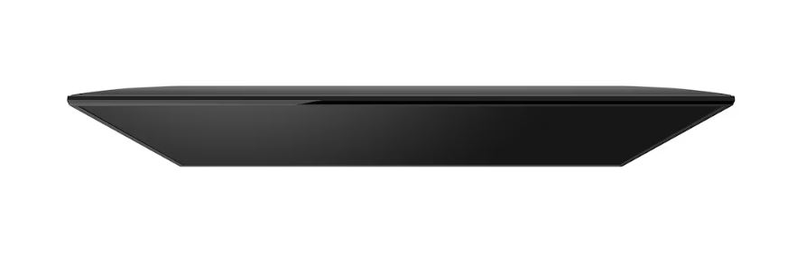 Sony BRAVIA FW-55EZ20L | 55"