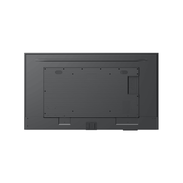 Yealink MeetingDisplay MD65 | 65" – All-in-One Konferenzlösung mit Wireless Präsentation