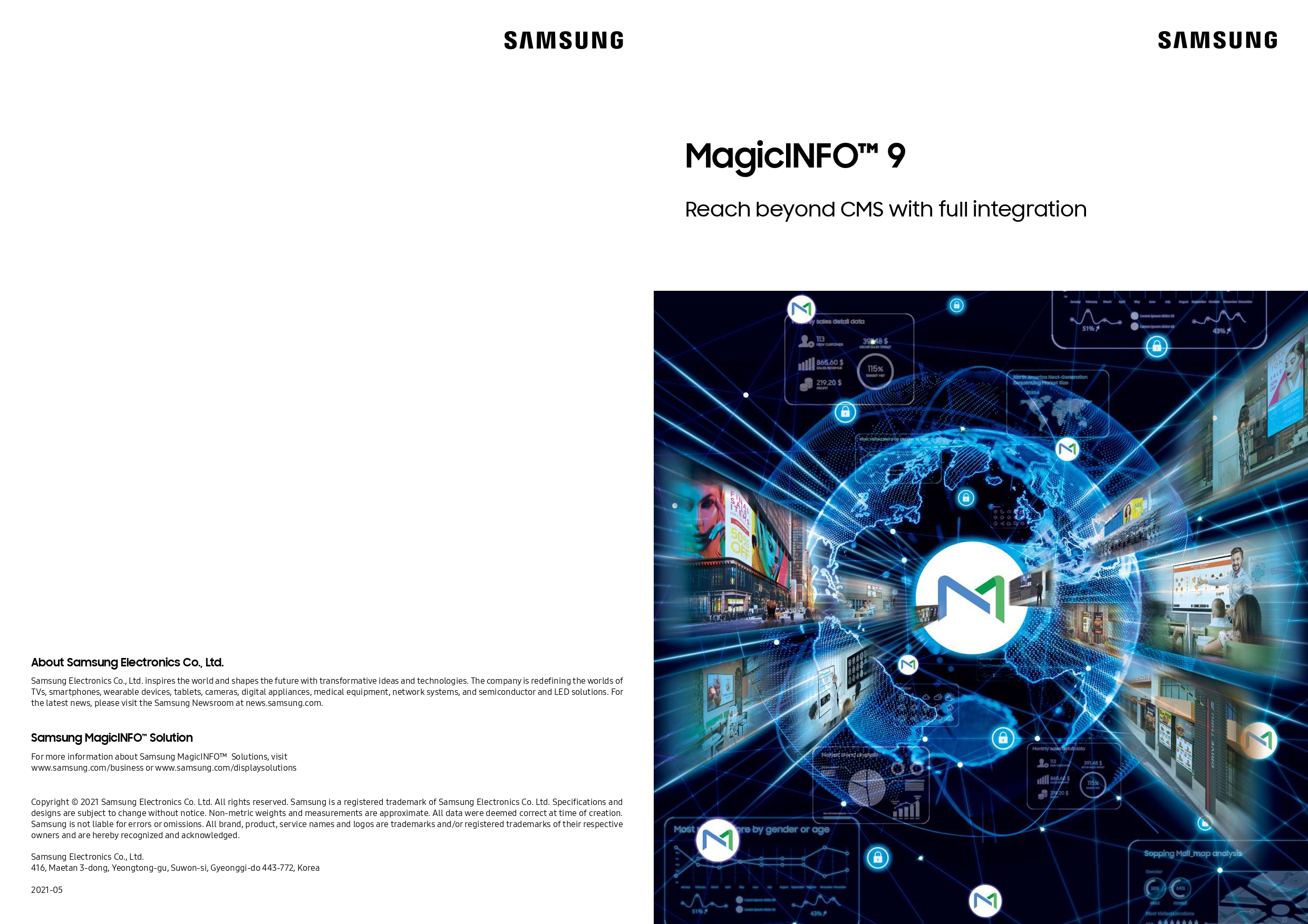 2021_Samsung-MagicINFO9_210521_WEB (1)_page-0001_(1)