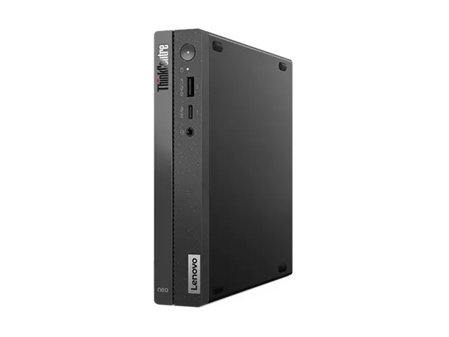 Lenovo ThinkCentre Tiny neo50q Gen 4 | i5-13420H | 8GB | 256GB SSD | Win 11 Pro