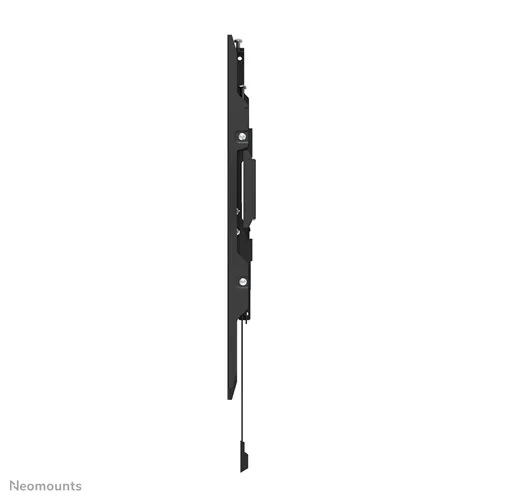 Neomounts WL30S-850BL18 | 43" - 86" 