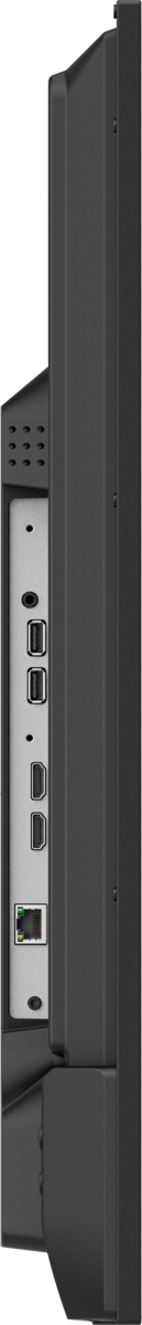 BenQ ST5504 | 55" | 4K Digital Signage Display