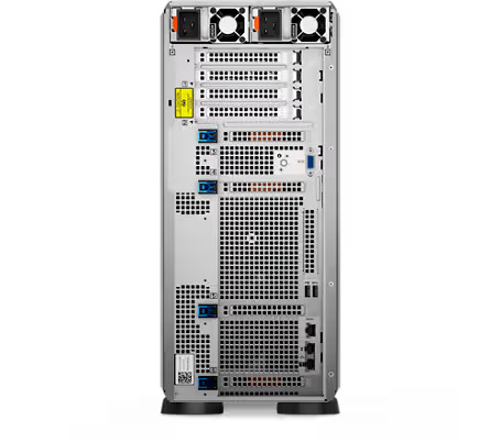 Dell Server PowerEdge T550