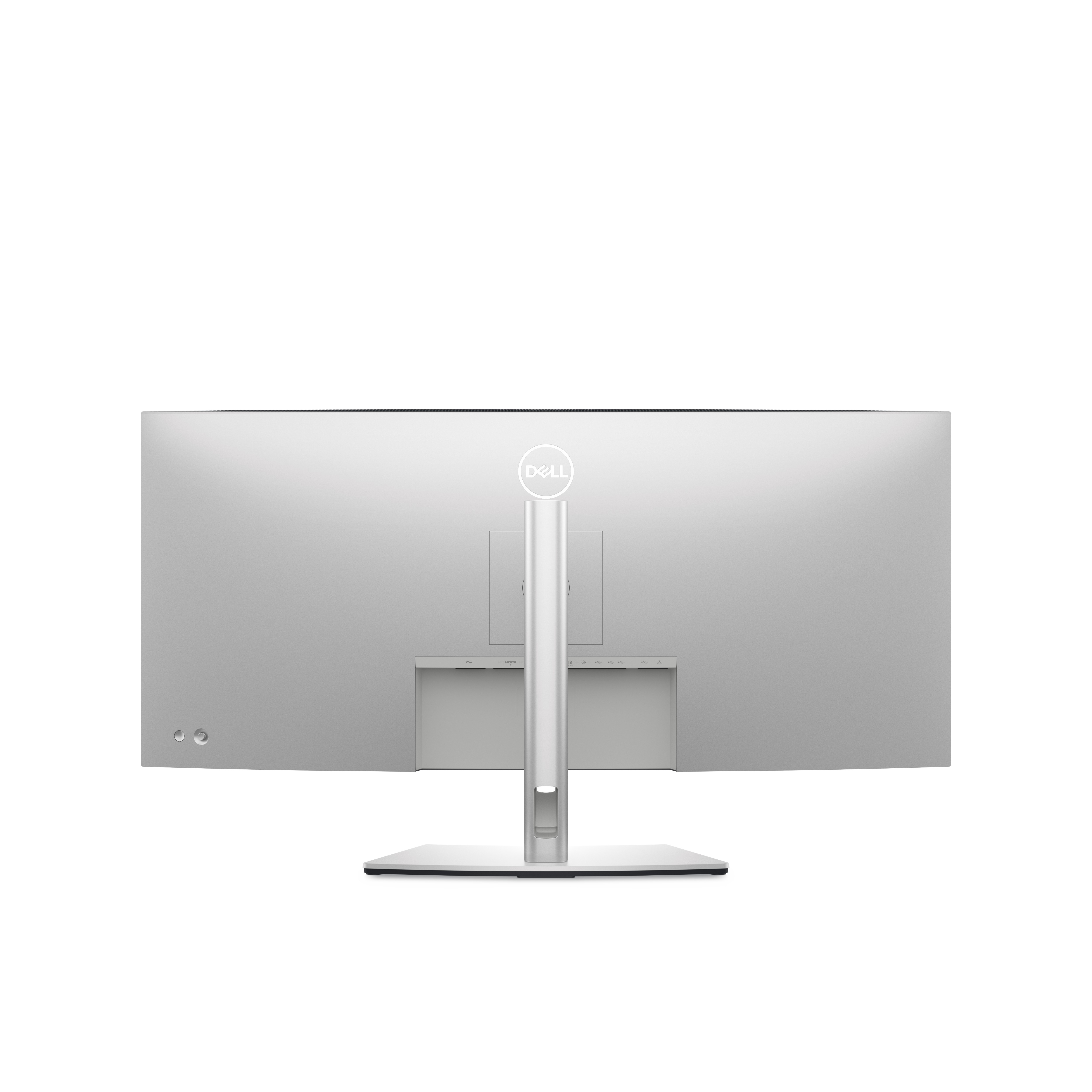 Dell UltraSharp 38 U3824DW | USB-C Hub | 38 Zoll